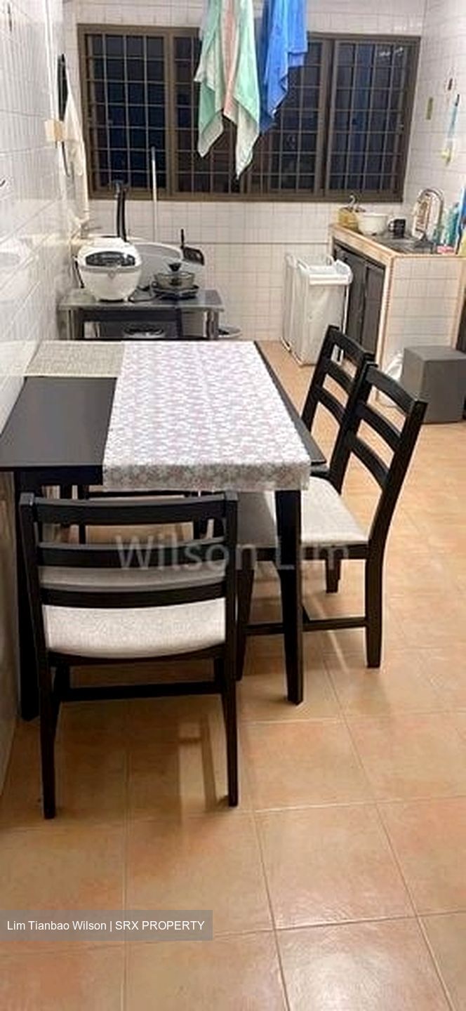 Blk 327 Hougang Avenue 5 (Hougang), HDB 4 Rooms #559424261